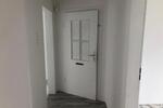 Dachgeschoßwohnung Bochum Bochum-Nord - 3 Zimmer, 60 m&sup2;, 520&euro; | Angebot:26323623
