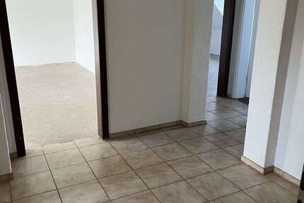 Wohnung Datteln - 3 Zimmer, 79 m&sup2;, 416&euro; | Angebot:23802869