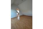 Etagenwohnung Mülheim an der Ruhr Heißen - 3 Zimmer, 90 m&sup2;, 799&euro; | Angebot:26415616
