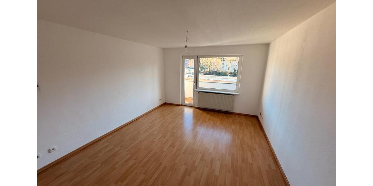 Etagenwohnung Dortmund Innenstadt Ost - 2 Zimmer, 76 m&sup2;, 682&euro; | Angebot:25323302