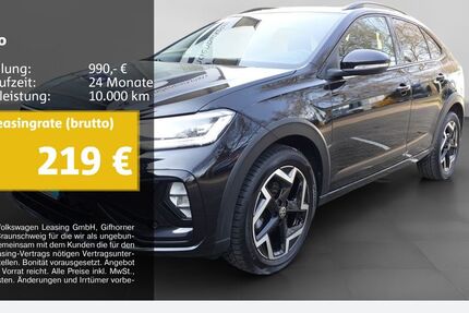 VW Taigo 24.860 km 26.690 &euro; Bochum 44892