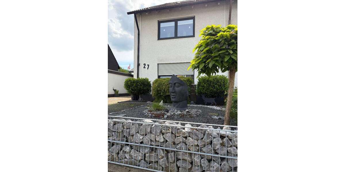 Etagenwohnung Essen Stadtbezirk IV - 3 Zimmer, 120 m&sup2;, 369.000&euro; | Angebot:26689711