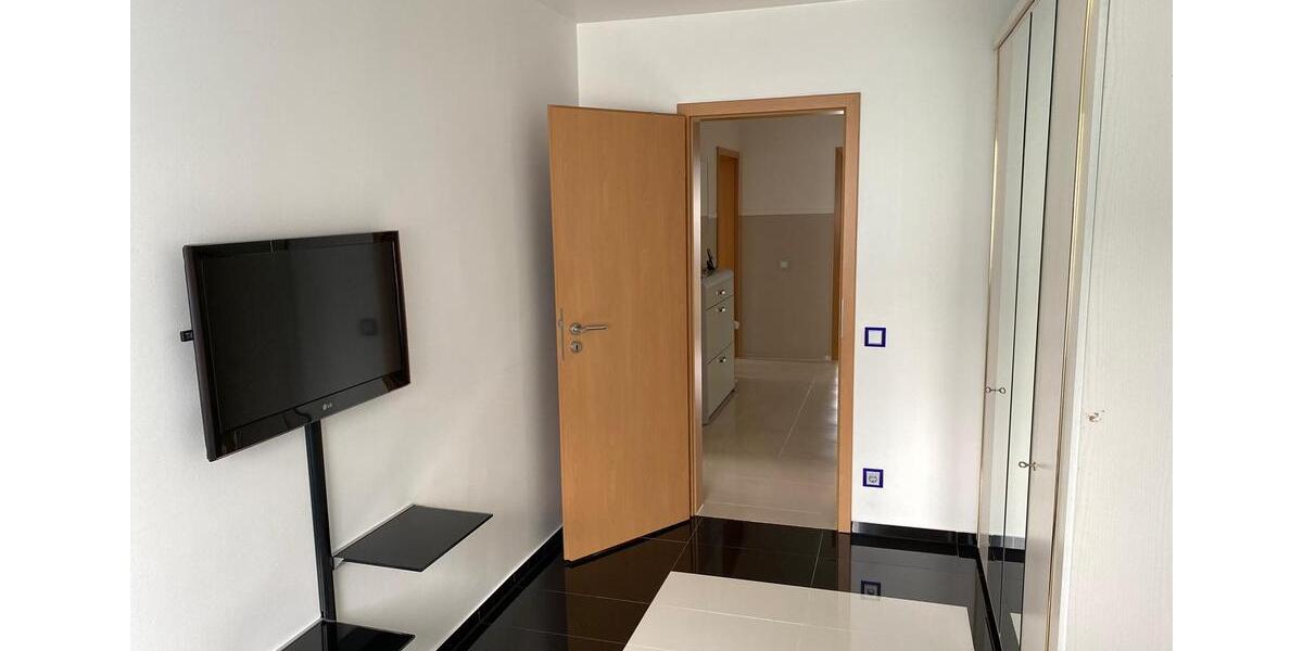 Etagenwohnung Hattingen Blankenstein - 3.5 Zimmer, 80 m&sup2;, 259.000&euro; | Angebot:26019427