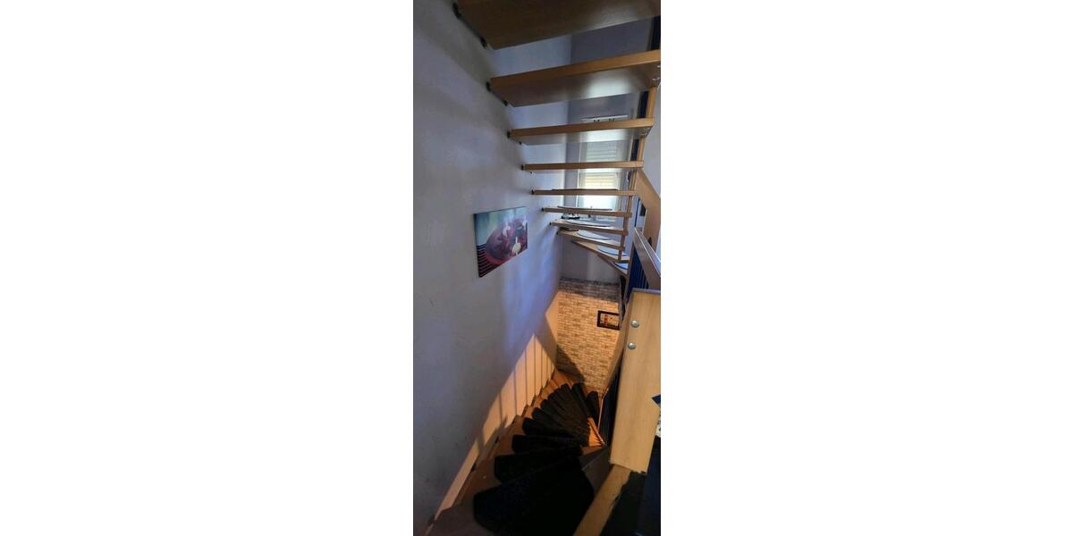 Einfamilienhaus Ennepetal - 5 Zimmer, 155 m&sup2;, 495.000&euro; | Angebot:26935764