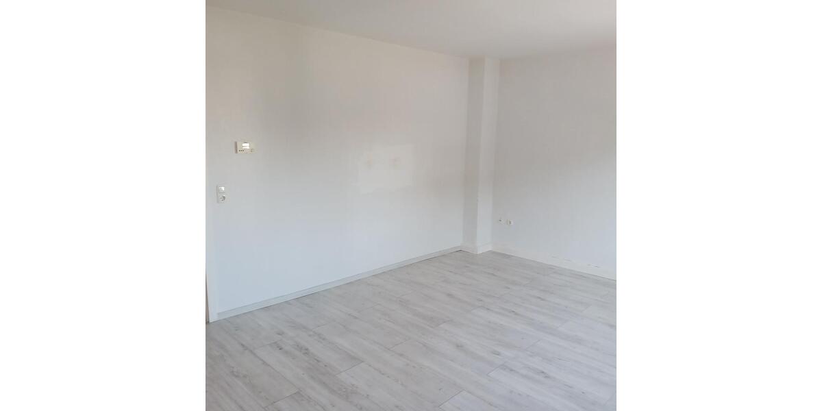 Etagenwohnung Bochum Höntrop - 2 Zimmer, 58 m&sup2;, 495&euro; | Angebot:25322428