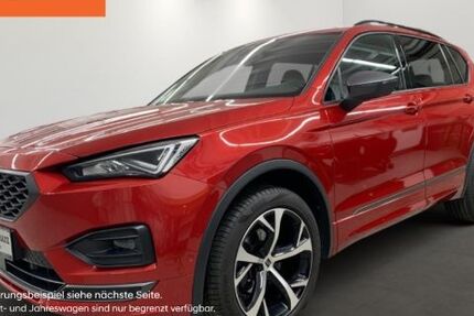 Seat Tarraco 70.592 km 27.990 &euro; Essen 45307