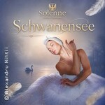 Schwanensee - Solenne Ballet Classique