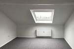 Etagenwohnung Gevelsberg - 4 Zimmer, 80 m&sup2;, 610&euro; | Angebot:26555434