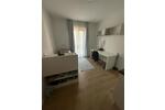 Erdgeschoßwohnung Dortmund Innenstadt West - 1 Zimmer, 19 m&sup2;, 590&euro; | Angebot:26362614