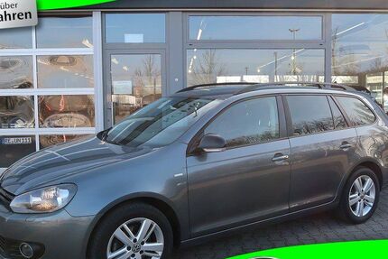 VW Golf 91.198 km 5.990 &euro; Marl 45772
