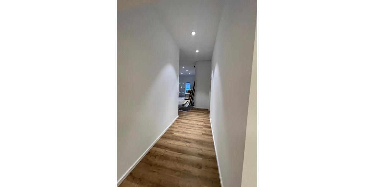 Gewerbeobjekt Dortmund Innenstadt West - 1.500&euro; | Angebot:26070829