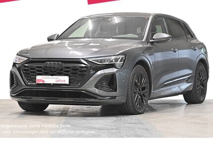 Audi Q8 e-tron 59.057 km 44.777 &euro; Wuppertal 42109