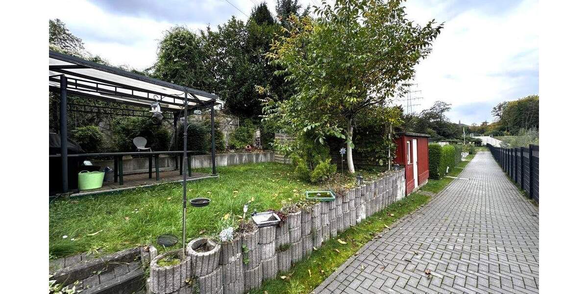 Mehrfamilienhaus, Wohnhaus Gelsenkirchen Ückendorf - 1 Zimmer, 252 m&sup2;, 550.000&euro; | Angebot:25707154