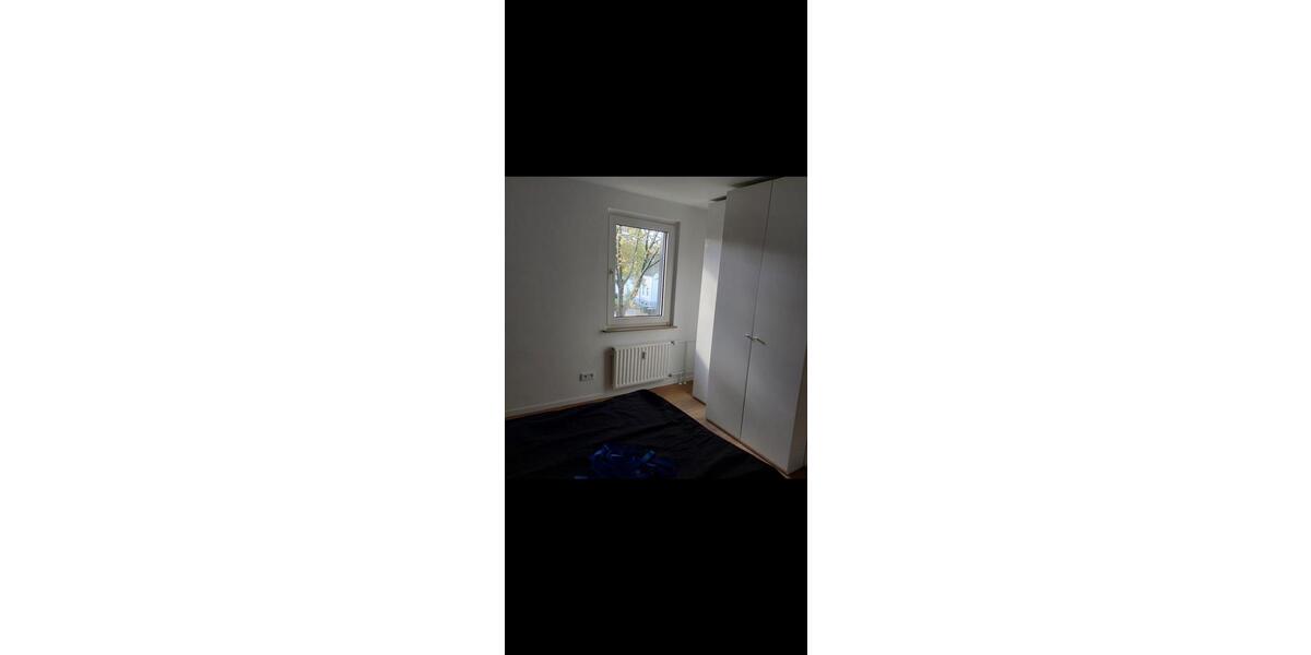 Dachgeschoßwohnung Bochum Bochum-Mitte - 1.5 Zimmer, 39 m&sup2;, 520&euro; | Angebot:25630391