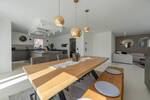 Einfamilienhaus Lünen Horstmar - 4 Zimmer, 128 m&sup2;, 599.000&euro; | Angebot:26474753
