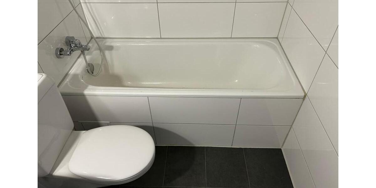 Etagenwohnung Dortmund Scharnhorst - 3 Zimmer, 73 m&sup2;, 590&euro; | Angebot:25857613