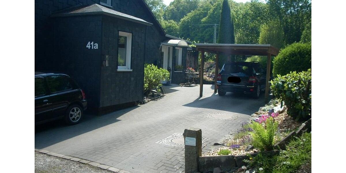 Einfamilienhaus Sprockhövel - 3 Zimmer, 103 m&sup2;, 349.000&euro; | Angebot:26596141