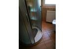 Etagenwohnung Velbert Velbert-Mitte - 2 Zimmer, 62 m&sup2;, 149.000&euro; | Angebot:26297577