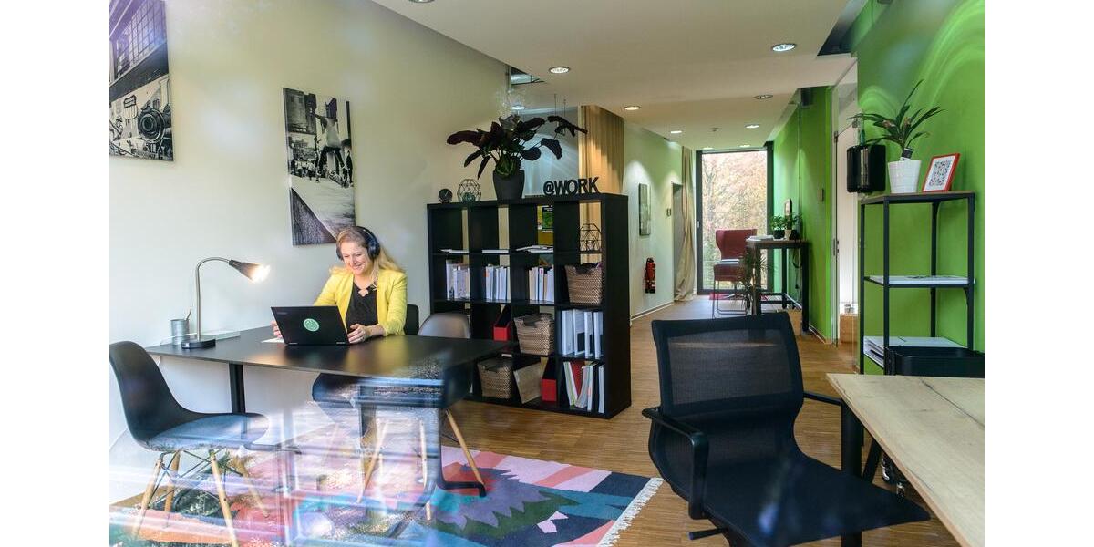 Gewerbeobjekt Dortmund Hombruch - 199&euro; | Angebot:25867574