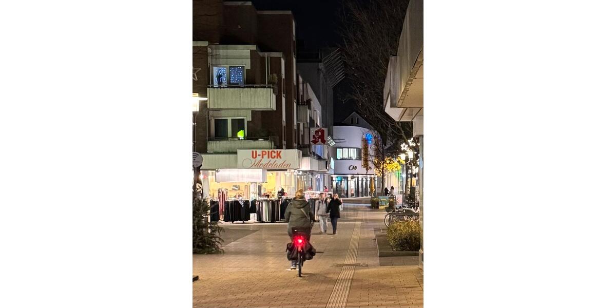 Gewerbeobjekt Herten - 1.380&euro; | Angebot:25940824