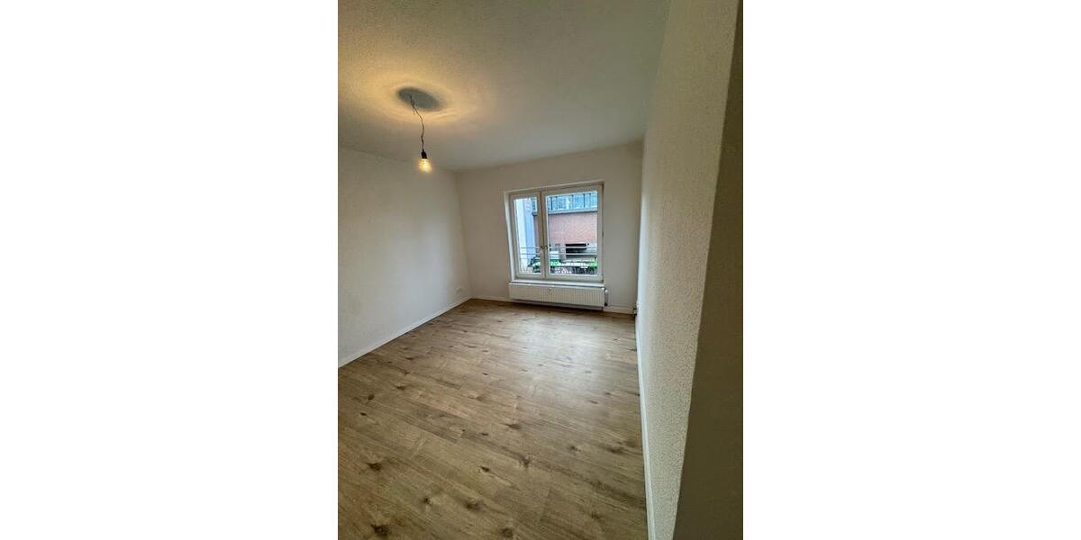 Etagenwohnung Bottrop - 3 Zimmer, 59 m&sup2;, 469&euro; | Angebot:25918605