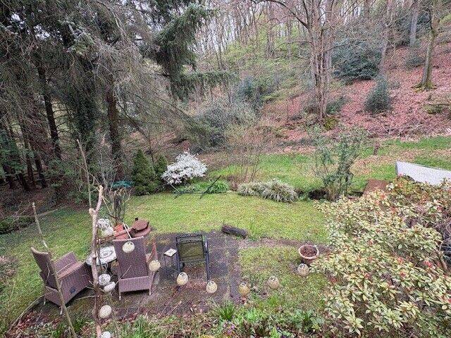 Etagenwohnung Wetter (Ruhr) Esborn - 3 Zimmer, 60 m&sup2;, 475&euro; | Angebot:26570216
