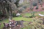 Etagenwohnung Wetter (Ruhr) Esborn - 3 Zimmer, 60 m&sup2;, 475&euro; | Angebot:26570216