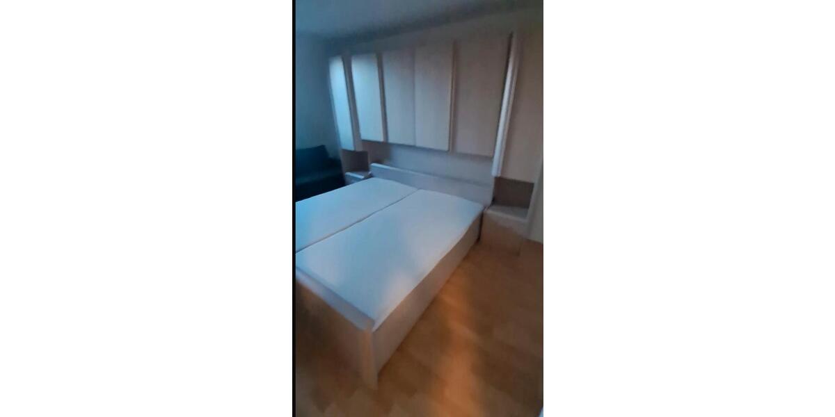 Etagenwohnung Dortmund Innenstadt Nord - 2 Zimmer, 65 m&sup2;, 700&euro; | Angebot:26449097