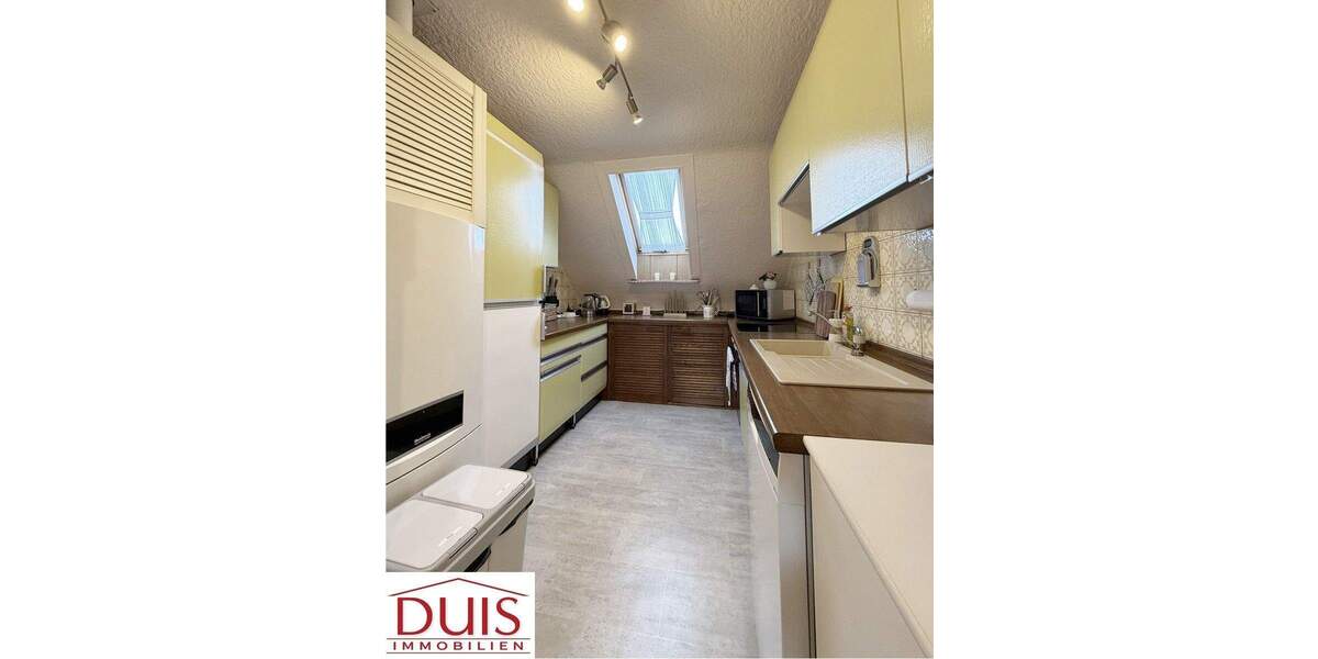 Einfamilienhaus Waltrop - 6 Zimmer, 152 m&sup2;, 469.999&euro; | Angebot:25865931