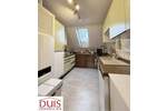 Einfamilienhaus Waltrop - 6 Zimmer, 152 m&sup2;, 469.999&euro; | Angebot:25865931
