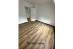 Dachgeschoßwohnung Gelsenkirchen Gelsenkirchen-Nord - 3 Zimmer, 61 m&sup2;, 730&euro; | Angebot:25979650