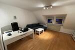 Dachgeschoßwohnung Essen Stadtbezirk II - 2.5 Zimmer, 56 m&sup2;, 520&euro; | Angebot:25964961
