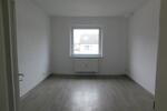 Etagenwohnung Essen Stadtbezirk IV - 2 Zimmer, 58 m&sup2;, 525&euro; | Angebot:23668719