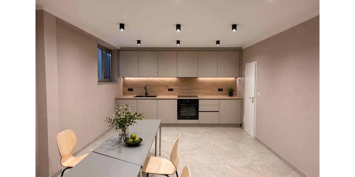 Gewerbeobjekt Dortmund Hombruch - 583&euro; | Angebot:26673095