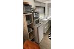 Einfamilienhaus Olfen - 45.000&euro; | Angebot:26611874