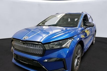 Skoda Enyaq 45.724 km 43.950 &euro; Hagen 58091