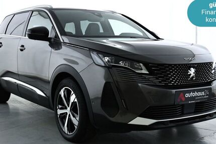 Peugeot 5008 65.821 km 29.290 &euro; Wuppertal 42287