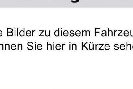 Ford Kuga 47.609 km 12.990 &euro; Dortmund 44287