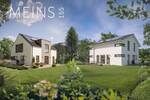Einfamilienhaus Bochum Westenfeld - 6 Zimmer, 152 m&sup2;, 583.600&euro; | Angebot:26513410