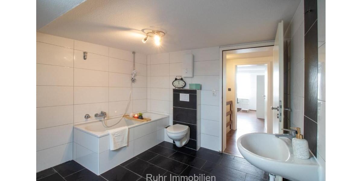 Etagenwohnung Dortmund Innenstadt Nord - 1 Zimmer, 12 m&sup2;, 350&euro; | Angebot:25224463