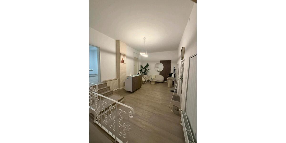 Gewerbeobjekt Wuppertal Dönberg - 850&euro; | Angebot:26447893