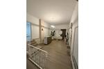 Gewerbeobjekt Wuppertal Dönberg - 850&euro; | Angebot:26447893