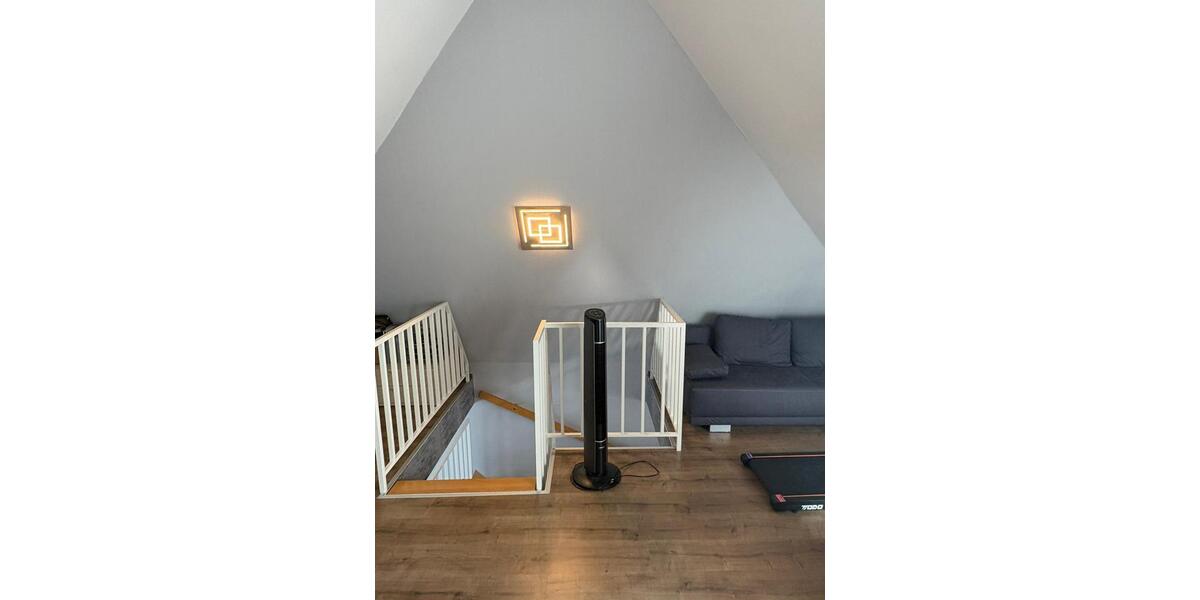 Maisonettenwohnung Castrop-Rauxel Becklem - 3 Zimmer, 73 m&sup2;, 195.000&euro; | Angebot:26597758