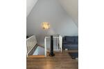 Maisonettenwohnung Castrop-Rauxel Becklem - 3 Zimmer, 73 m&sup2;, 195.000&euro; | Angebot:26597758