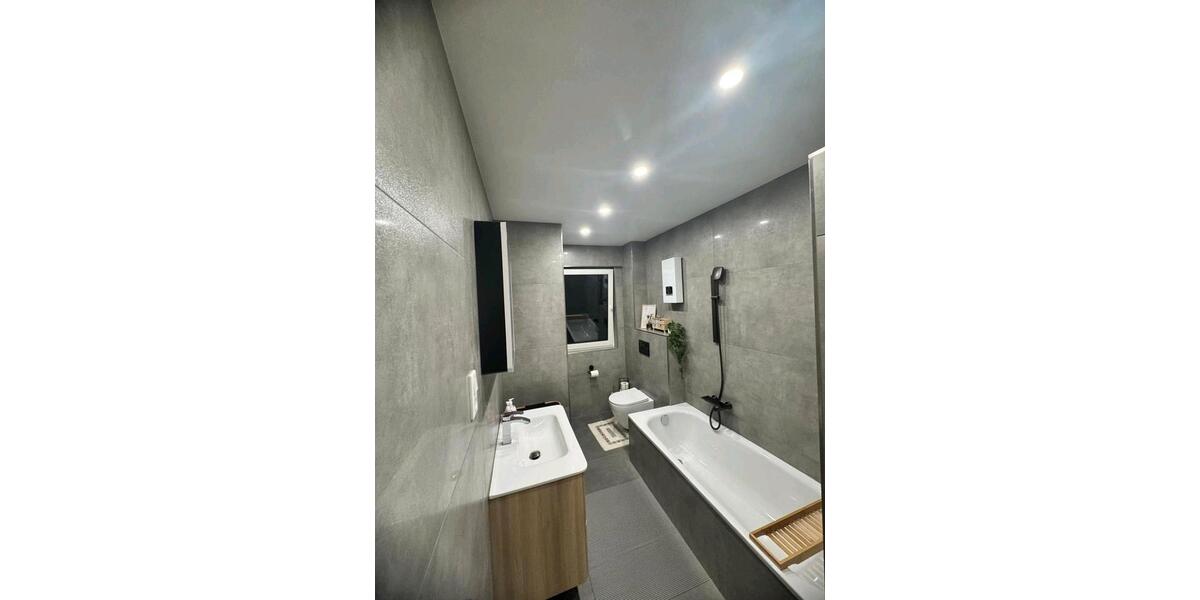 Mehrfamilienhaus, Wohnhaus Hagen Hagen-Nord - 11 Zimmer, 205 m&sup2;, 519.000&euro; | Angebot:26611881