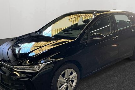 VW Golf 15.632 km 22.990 &euro; Castrop-Rauxel 44575