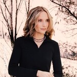 Klavierabend Hélene Grimaud