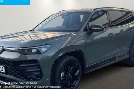 VW Tayron 1.079 km 57.900 &euro; Mülheim 45478