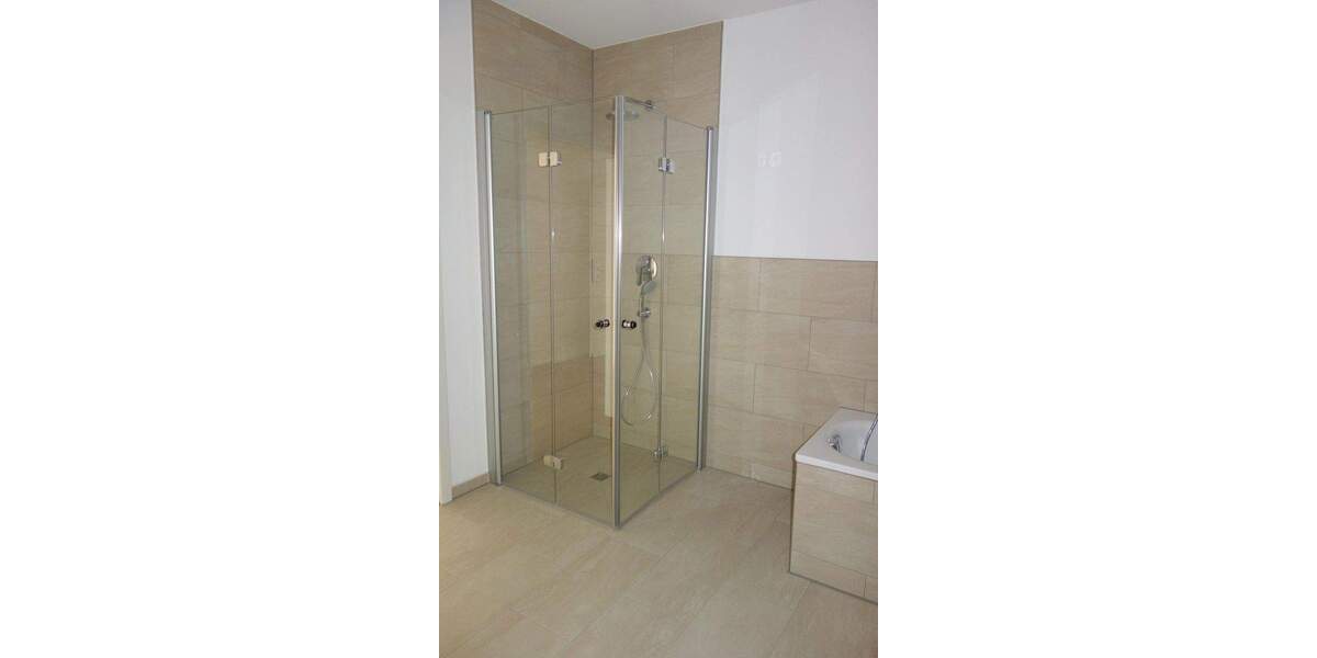 Etagenwohnung Dortmund Hörde - 2 Zimmer, 69 m&sup2;, 369.000&euro; | Angebot:25880072