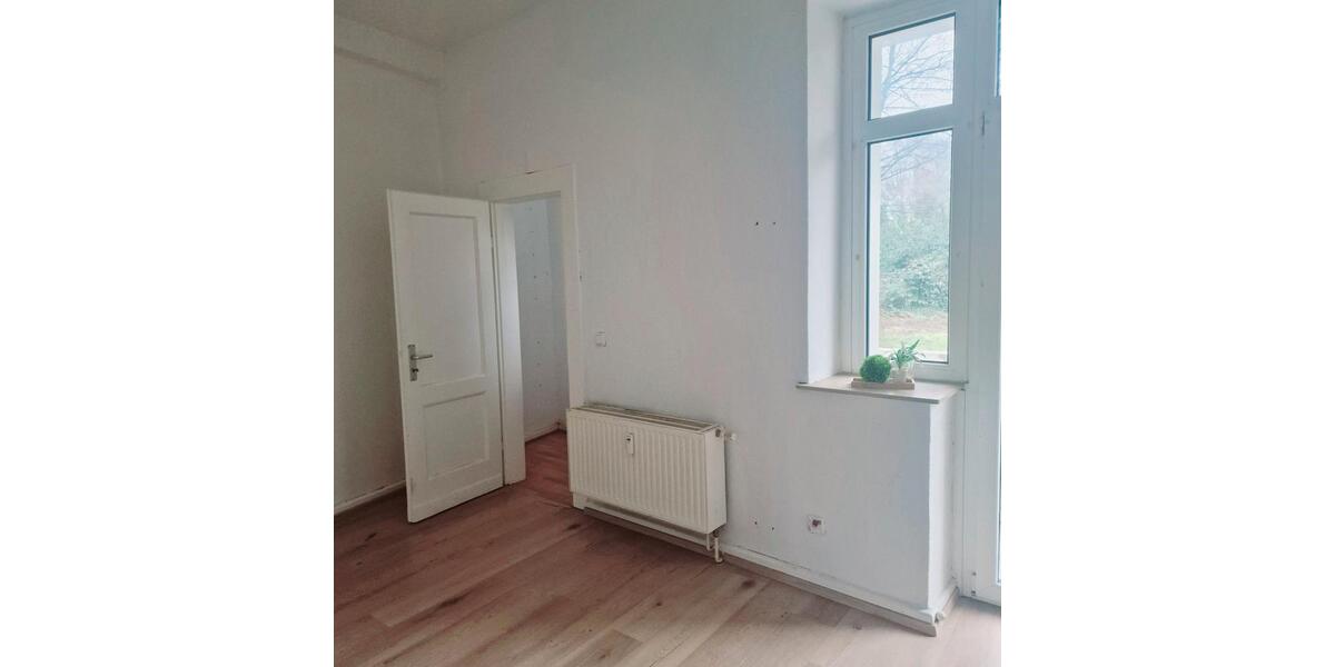 Etagenwohnung Herne Altenhöfen - 2.5 Zimmer, 64 m&sup2;, 485&euro; | Angebot:26362634